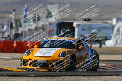 media/Nov-19-2022-Speed Ventures (Sat) [[eb5c8f9508]]/Red Group/Session 2 (Turn 2)/